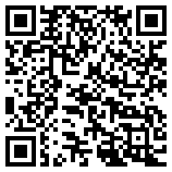 QR Code for Half Moon Bay Building & Garden Inc. - OR in Half Moon Bay, CA 94019