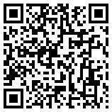 QR Code for Halozyme Therapeutics in San Diego, CA 92121