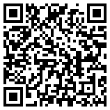 QR Code for Han David S MS DMD Apc in Vista, CA 92084