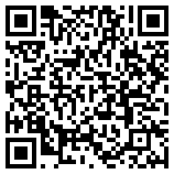 QR Code for Handy Hose Services in Costa Mesa, CA 92627
