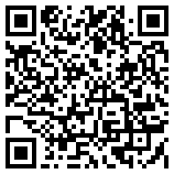 QR Code for Hanger Clinic in Fair Oaks, CA 95628