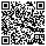 QR Code for Harbor Freight Tools in Orange, CA 92866
