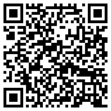 QR Code for Hargate Theater Vision in Palm Desert, CA 92211