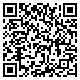 QR Code for Harmon Steven L Attorney in Riverside, CA 92506