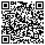 QR Code for Harmony Restaurant in Mill Valley, CA 94941