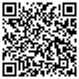 QR Code for Harvest at Mendosa's in Mendocino, CA 95460