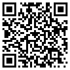 QR Code for Hawley Winery in Healdsburg, CA 95448
