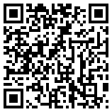 QR Code for Head Start in Vacaville, CA 95687
