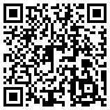 QR Code for Health Services-Sutter County - Administration in Yuba City, CA 95993