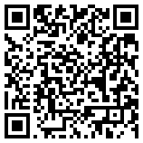 QR Code for Hear For Life in Anaheim, CA 92801