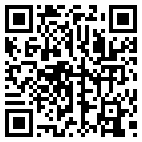 QR Code for Helen and Louise in Merced, CA 95340