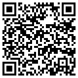 QR Code for Help-U-Sell in Santa Rosa, CA 95404