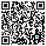 QR Code for Henricks Greg MFT in Berkeley, CA 94705