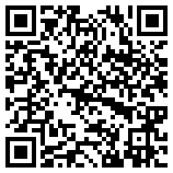 QR Code for Hertz Rent-A-Car in Los Gatos, CA 95032