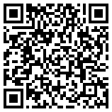 QR Code for Hess Rh Development in American Cyn, CA 94503