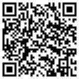QR Code for Hiatt Metal Fabrication in Plymouth, CA 95669