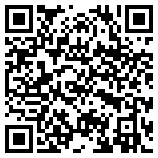 QR Code for Hibachi Super Buffet in Covina, CA 91722
