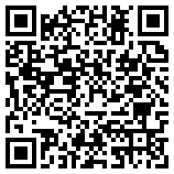 QR Code for Hickox Robert in Lake Elsinore, CA 92530