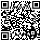 QR Code for High Speed Rooter & Plumbing in El Monte, CA 91731