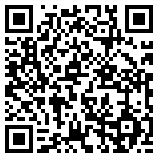 QR Code for Highline Controls in Livermore, CA 94551