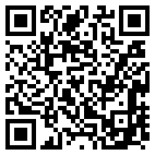 QR Code for HLC New Look in Fountain Valley, CA 92708