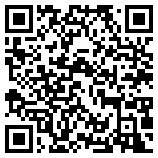 QR Code for Hodges Insurance Services in Santa Rosa, CA 95403