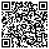 QR Code for Hof Machining in San Jose, CA 95131