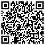 QR Code for Hoffman Scott S CPA in Redding, CA 96002