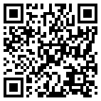 QR Code for Homan & Stone in Redlands, CA 92374