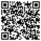 QR Code for Home Team San Diego in El Cajon, CA 92019