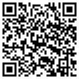 QR Code for Homeboy Diner-City Hall in Los Angeles, CA 90012