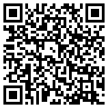 QR Code for Homes & Estates Escrow Division in Downey, CA 90240