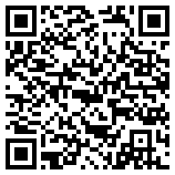 QR Code for Hometown Buffet in Lakewood, CA 90712