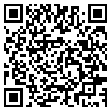QR Code for Hometown Merchant Services in Laguna Hills, CA 92653