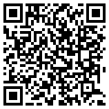 QR Code for Dan Hoskins Tree Care in Palo Alto, CA 94301