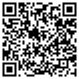 QR Code for Hot Slice Pizzaria in Eureka, CA 95501