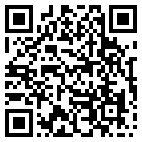 QR Code for Hotdog Kustoms in Oceanside, CA 92054