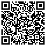 QR Code for Hour Locksmith in Winchester, CA 92596