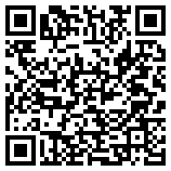 QR Code for Housing Authority in Eureka, CA 95503