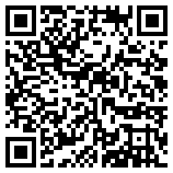 QR Code for Hovland Patrick Forestry in Ukiah, CA 95482