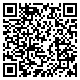 QR Code for SD Luxury Home Staging in Carlsbad, CA 92010