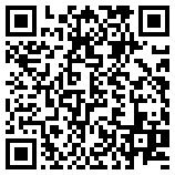 QR Code for Tasty Thai Restaurant in San Mateo, CA 94401
