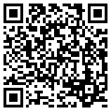 QR Code for Mira Aesthetic Medical Center in Costa Mesa, CA 92626