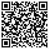 QR Code for Clearances London in Anaheim, CA 92805