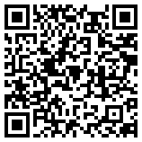 QR Code for Buy Aircraft Avionics in Anaheim, CA 92806