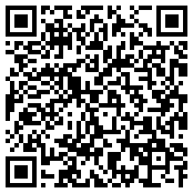 QR Code for GoldenCoast Dumpster Rental Chino in Chino, CA 91710