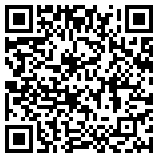 QR Code for Kings Pipes in ANAHEIM, CA 92804