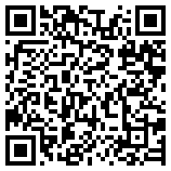 QR Code for Ocean Marine Surveyors in Newport Beach, CA 92660