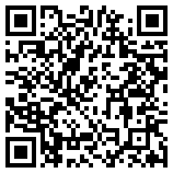 QR Code for Redding Fencing Pros in Redding, CA 96003