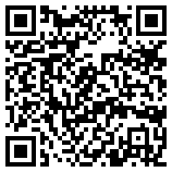 QR Code for Hudson Design in Truckee, CA 96161